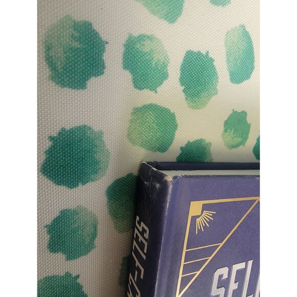 Self-Care For Men: How To Look Good & Feel Great By Garrett Munce - Picture 2 of 3